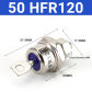 50HFR 120