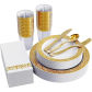 Gold25 Guests