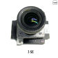 3 SE Camera