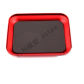screw plate