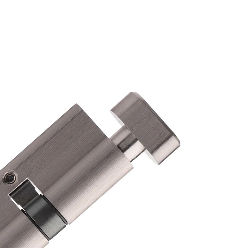 Description Picture 5 of itemDoor lock cylinder Level 1 Master key , 1 same key open many , Mutual opening  cylinder for Interior door  core