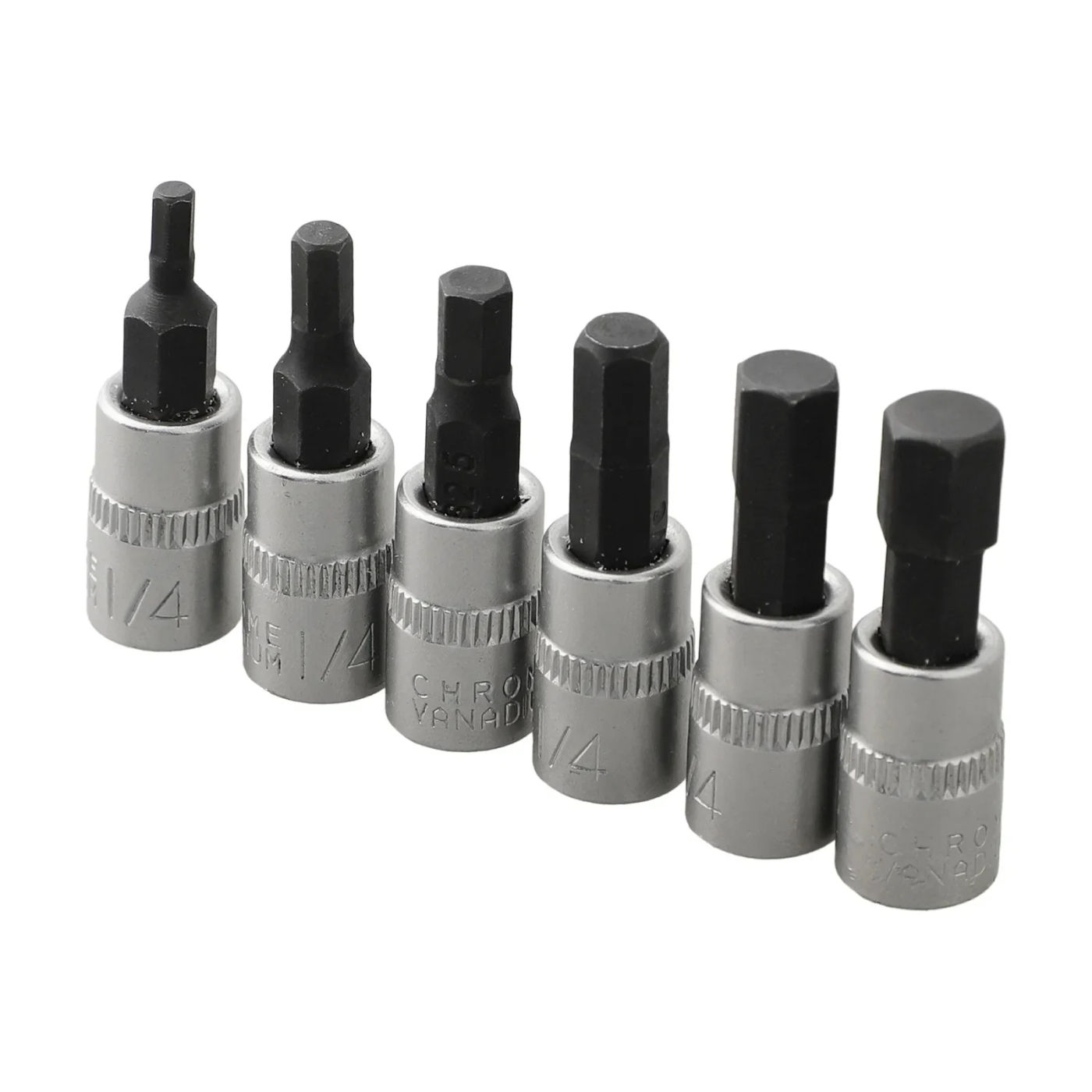 Slide 082a46349edc4155a496054cc36d57c6