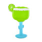 juice cup