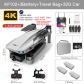 KF102 3B Bag 32G