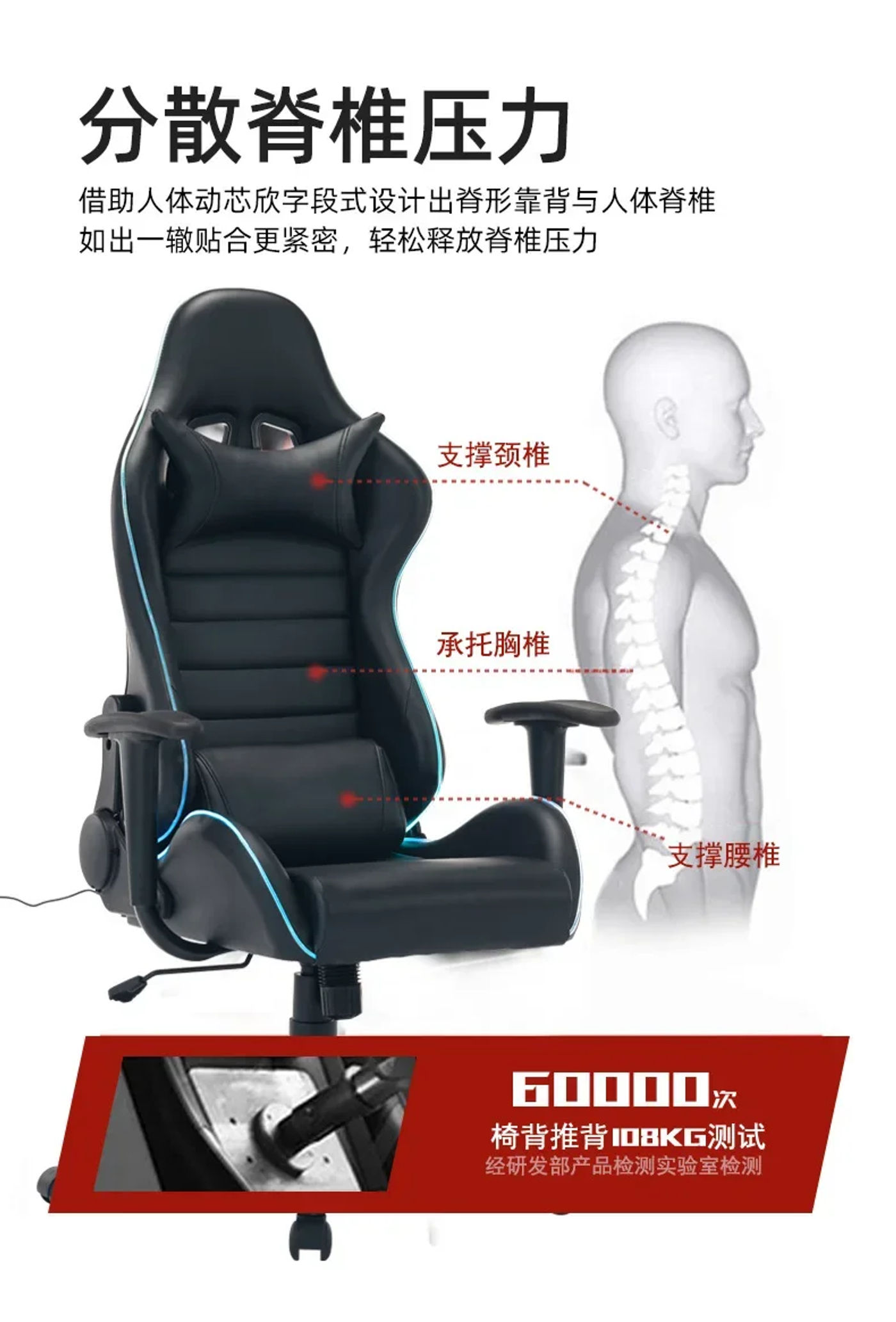 head_title lazy