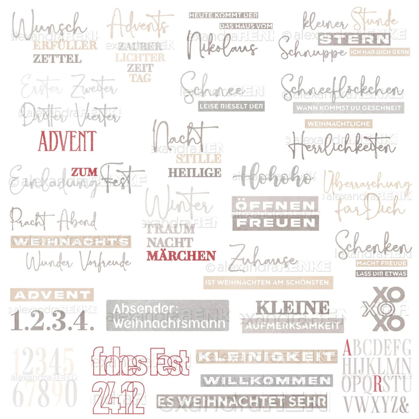 Slide 3f38e7e5c35e45d2aae22f7c5bed3715