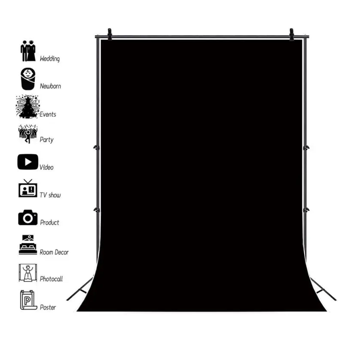 Slide d314fcd3ede74413bf22f338c44e3e42