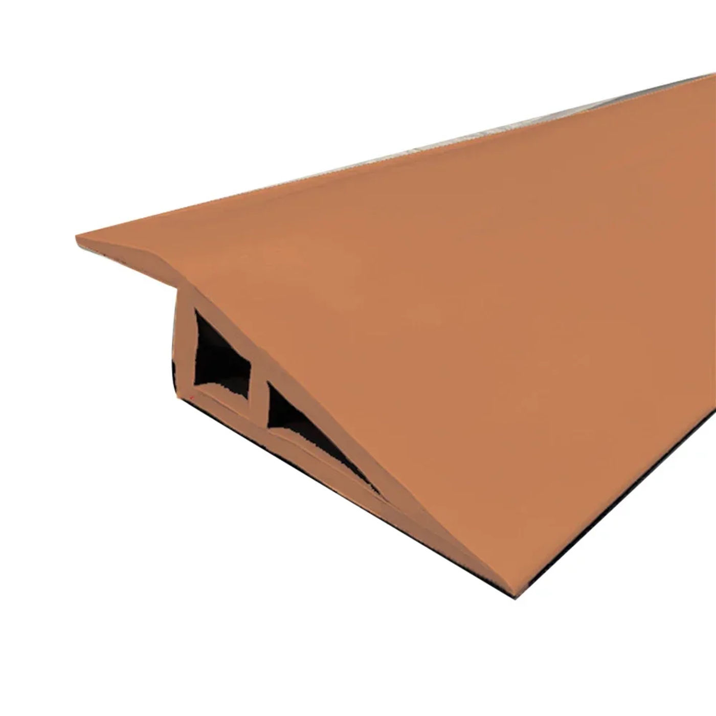 Slide 507ab8ec14af46fcb21f2cb75272abfd