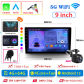 9-4G-64G-AHD