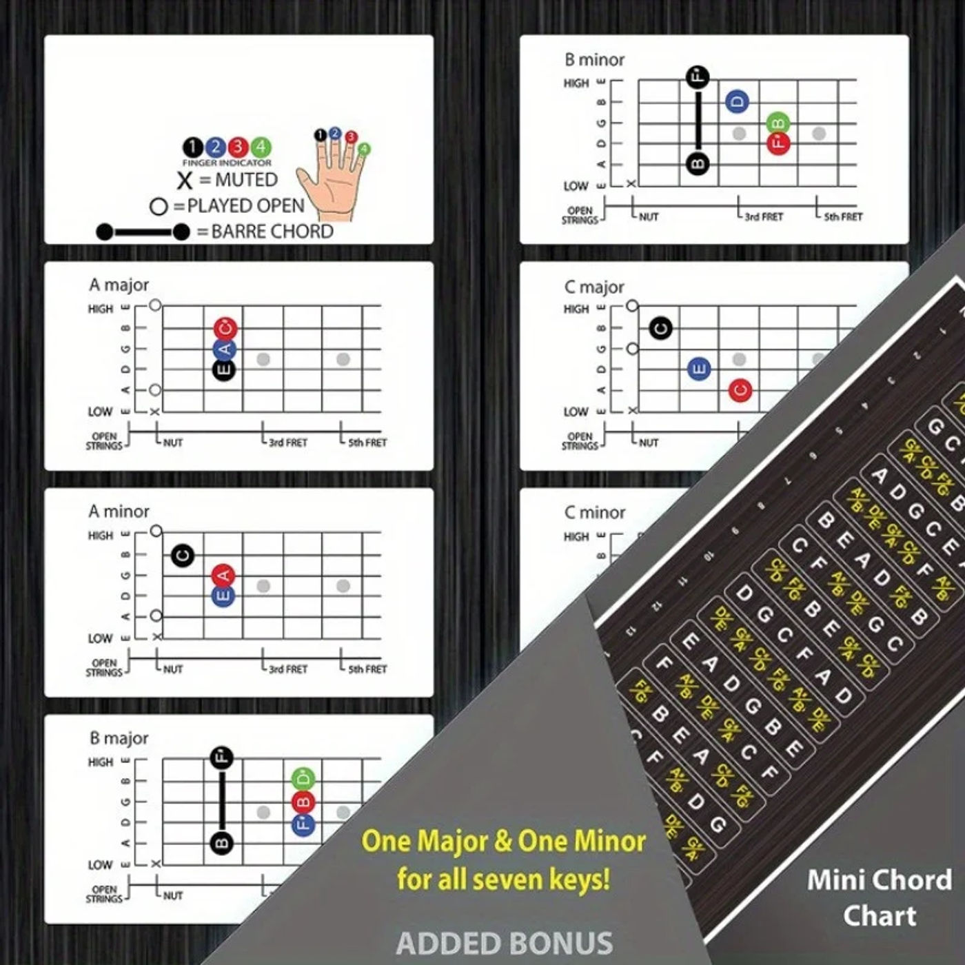 Slide d0df902bd6db4e57a896d7f3a06151cd