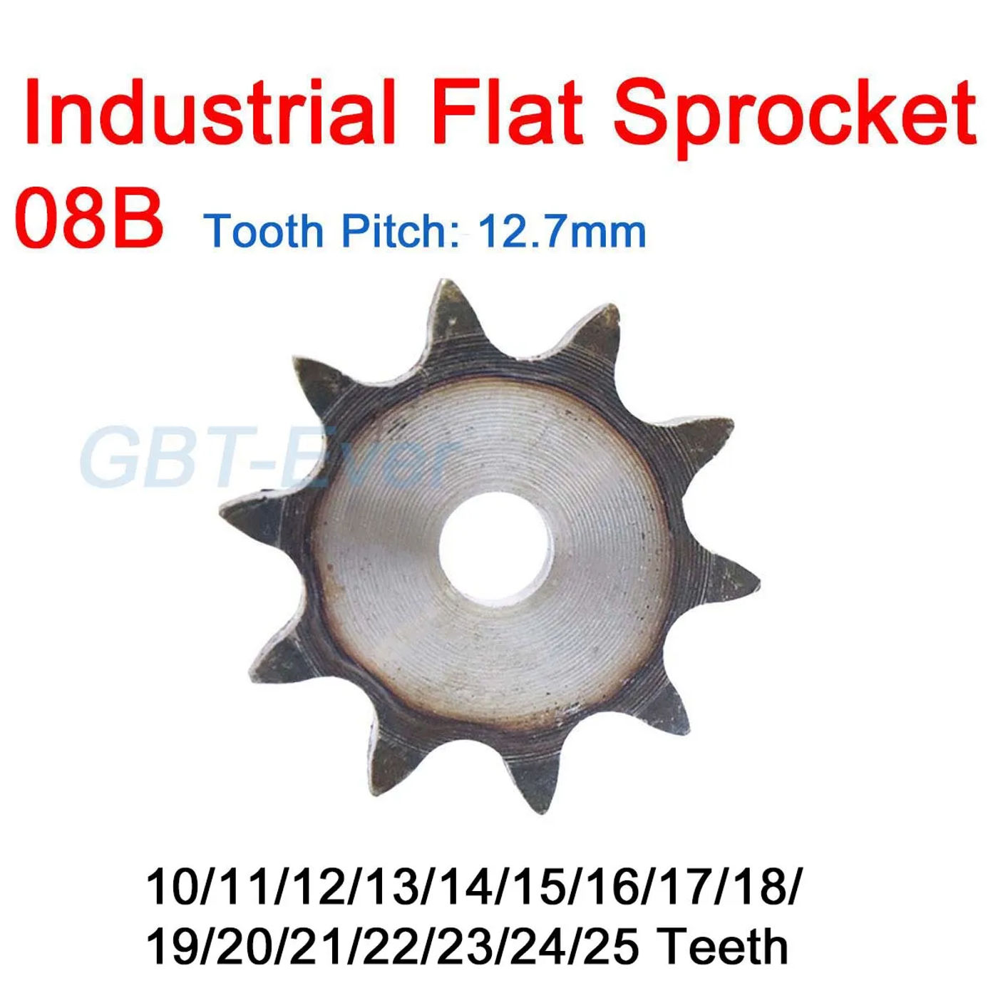 Slide 1fa0a94070f04a38bcdc200eec41b1b8