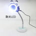 Slide image 9952d0db8c114caeae0b2bd3e0b3eaf2