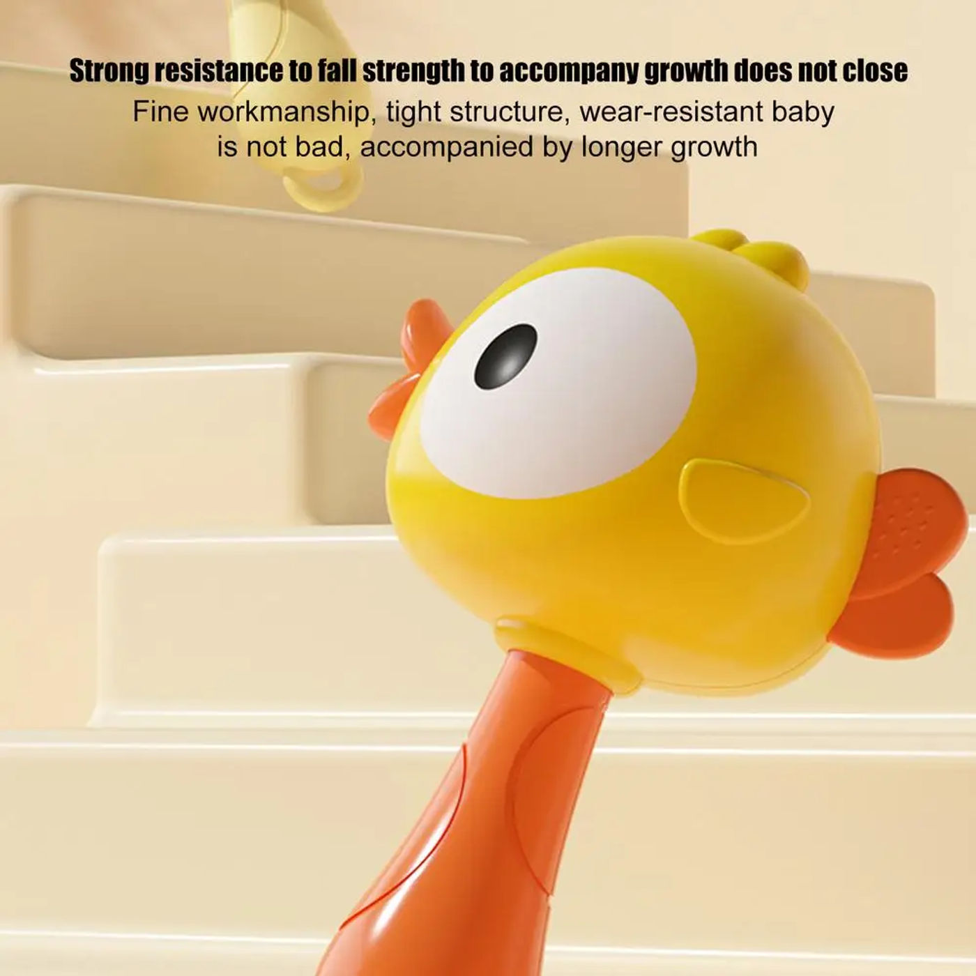 head_title lazy