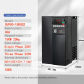 15KW-220v 3PH-3PH