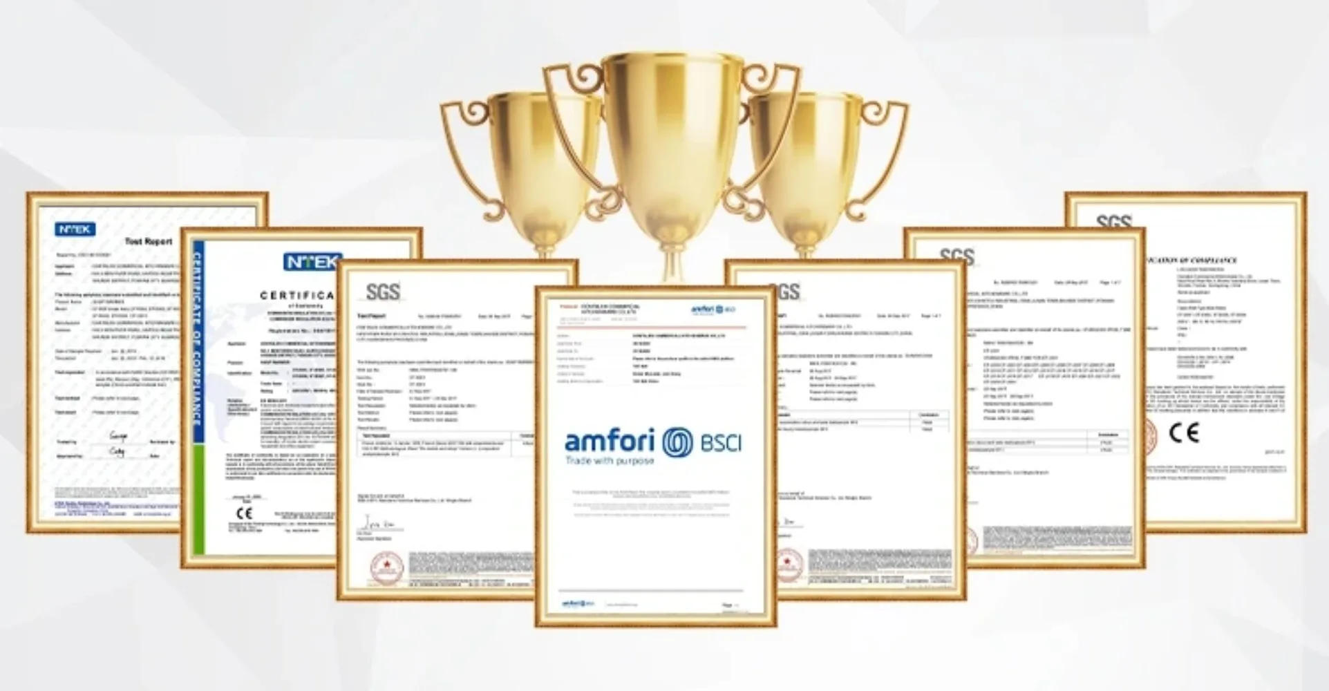 Description Picture 6 of itemStainless Steel Food Warmer, Bun Steamer commercial Visualization with Glass, Customized Logos Accepted