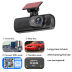 Slide image d187aa710fcb4e64977e7a845047f7f9
