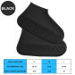 Thickened black