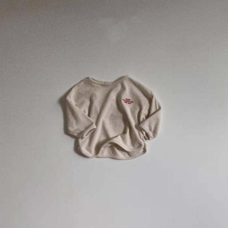 Description Picture 6 of itemAutumn New Baby Long Sleeve T Shirts Cotton Children Casual T Shirts Fashion Infant Bottoming Shirts Toddler Tops Kids Clothes