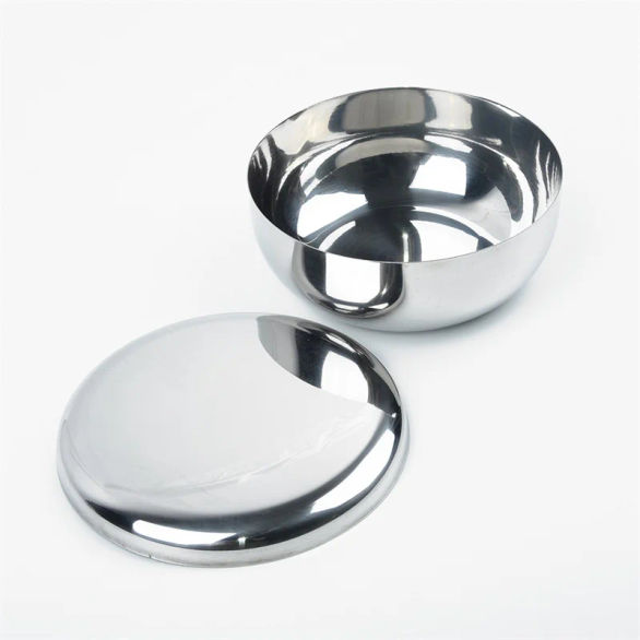 Slide dea2d7be8fcf455399fcff660a35dcf3