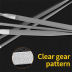 Slide image b9dd20406b16402f88d60b58e8cdfa36