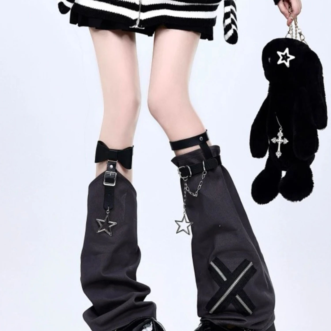 Slide 0e69b3556ced4bda89ce21c7092365af