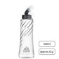 SD21-420ml
