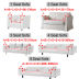 Slide image bdbe5707686544e0af90d99cec878af3