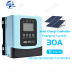 Slide image fca72fd64ead4817bccd55f31f89959e