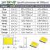 Slide image 4b578addfc30426099e2b8e78c03727b