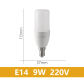 T37 9W E14