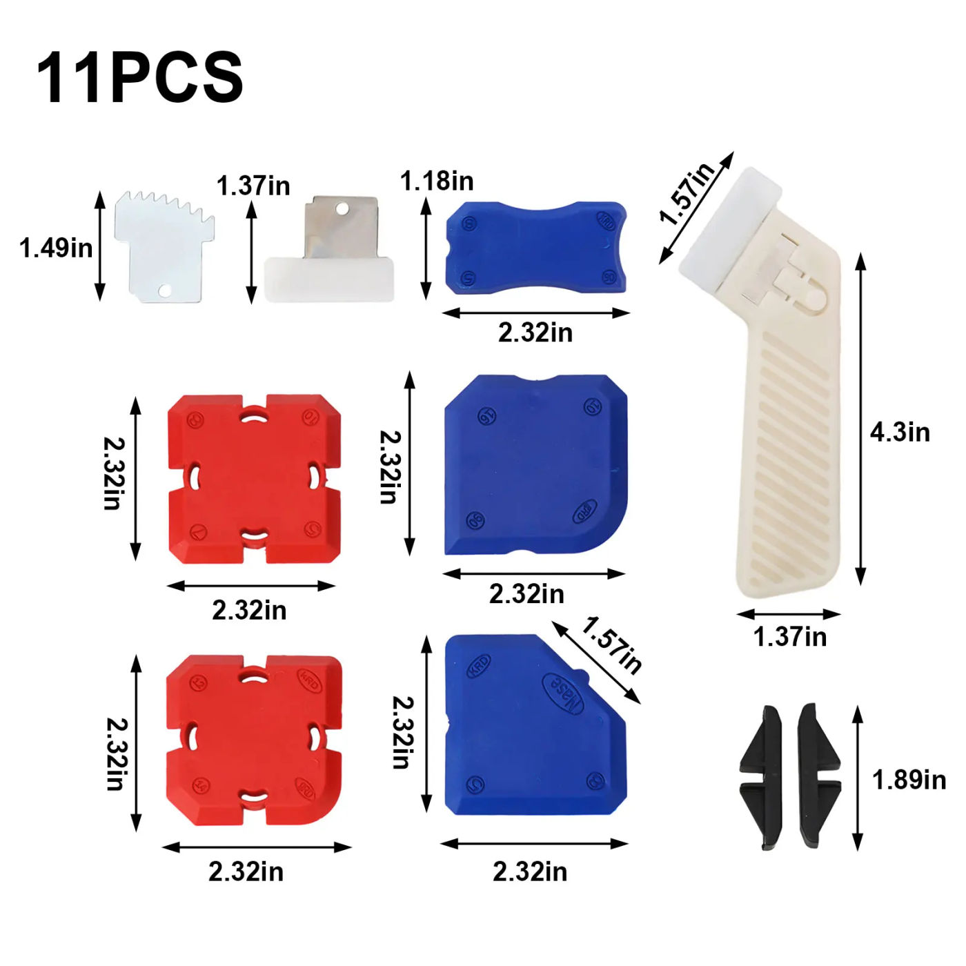 Slide 03fa23527a5346dcb083e2da639eb495