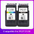 Slide image a527d5da32db42518c7b13e23ac1c39d