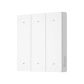 Wifi R5 White