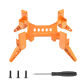 Landing Gear C