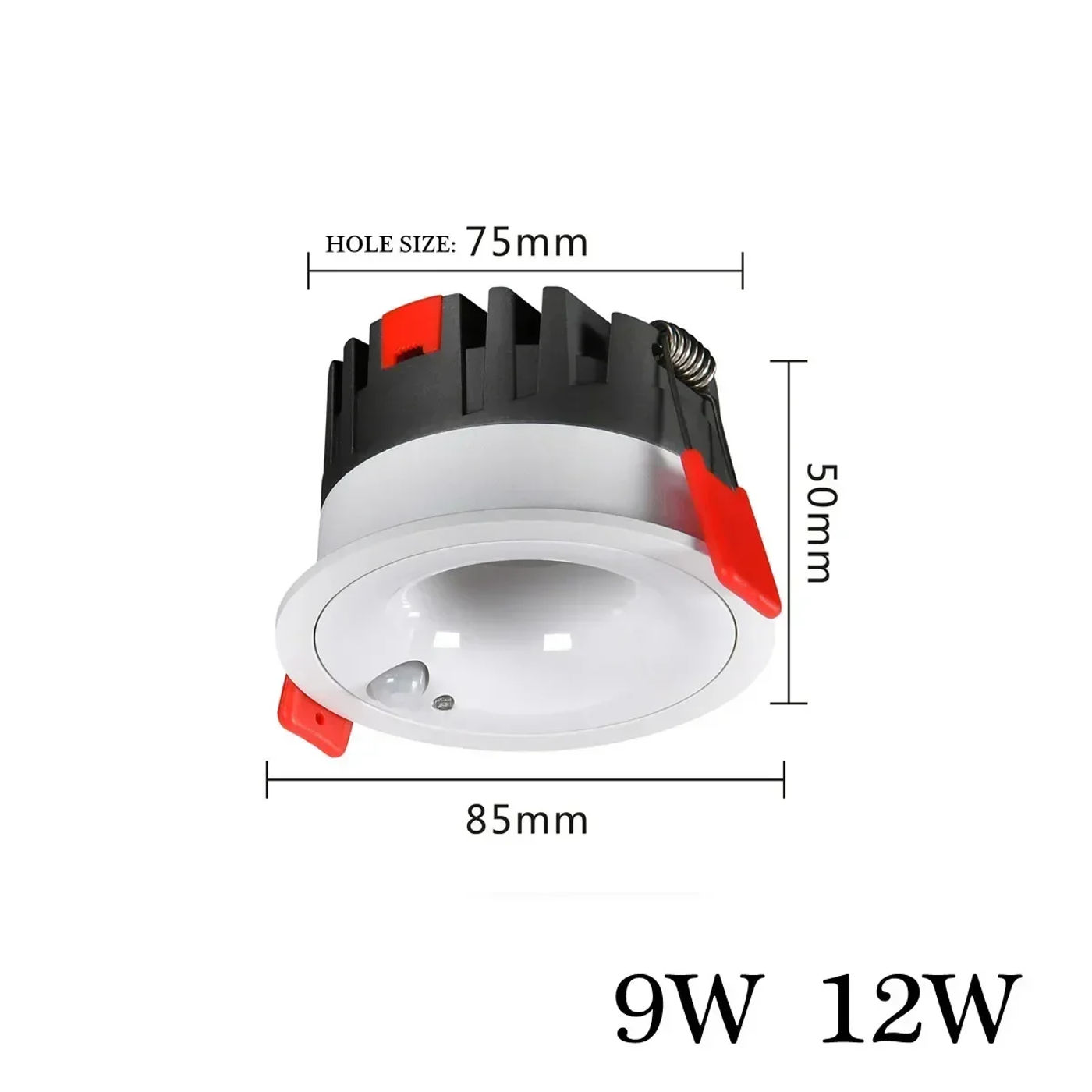 Slide e3230d246c53466b97aa5a2a30fafb1e