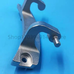 1PCS Suitable for Bosch/Siemens washing machine accessories door and window hinges
