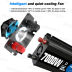 Slide image 9396cb47c6af4c17bb61f6eca10e8dac
