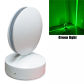 Green light