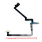 Flat Cable