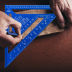 Slide image f1842e6590f043c7a0aecfa5a3b9b49f