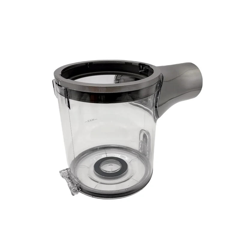Description Picture 4 of itemOriginal Dust Cup Dustbin Assembly for Dreame T20 Vacuum Cleaner Spare Accessories Parts Dust Backet