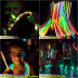 Slide image e794de9ee5f14bd8a2a906d0a56d49ed