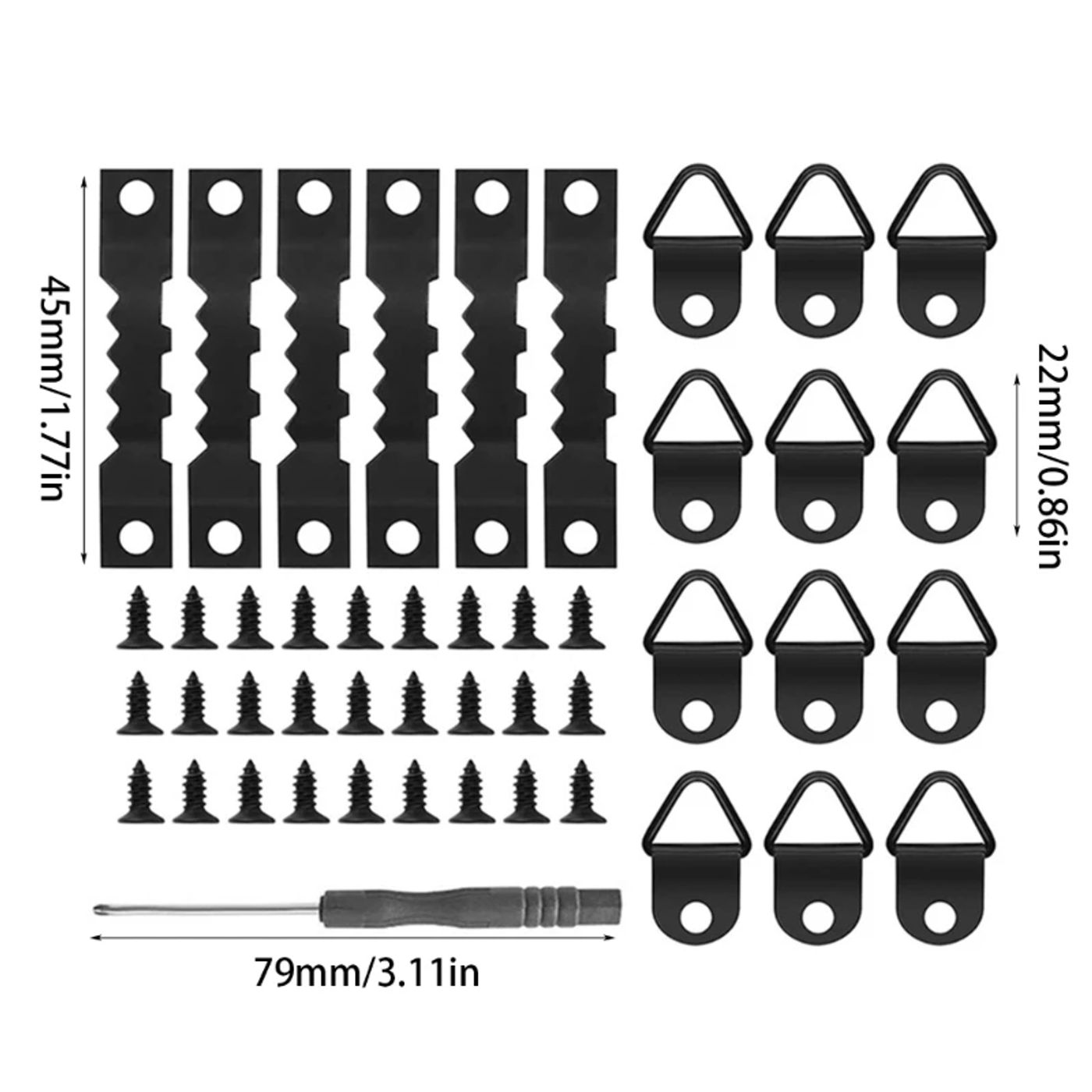 Slide 1b22604439494403a6f8834ff12e1d45