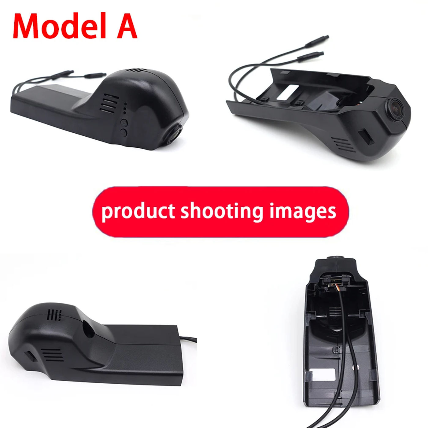 Slide d855987acf6f4d4d9dc0c21085af91e7