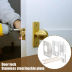 Slide image a00c8f4eeb2a498cb97207bd52fbde9e