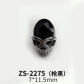 ZS-2275