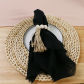 10PCS Black