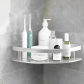 StyleA-Silvery-1PC