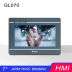 Slide image 45bbaf42cf7f47eaa8970da81b2b6ee6