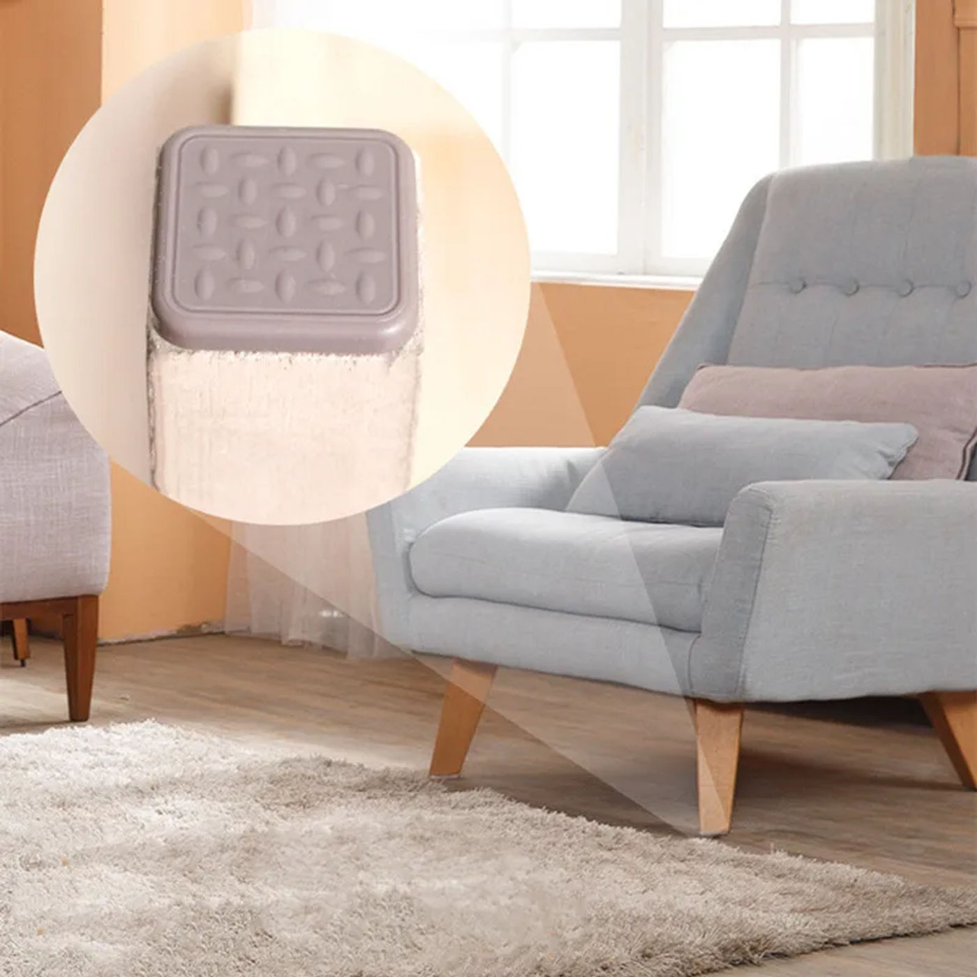 Slide 39afaae28d204d15b81a56915db42af2